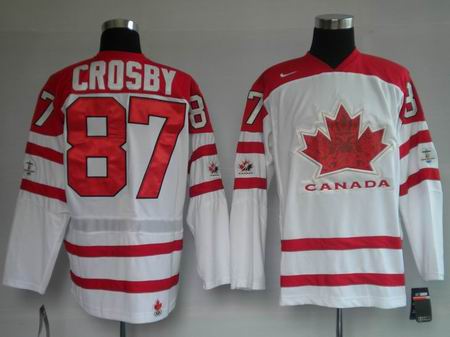2010 Olympic nhl jerseys-010